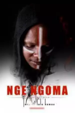Jnr SA - Nge Ngoma (Original Mix) Ft. Lelo Kamau